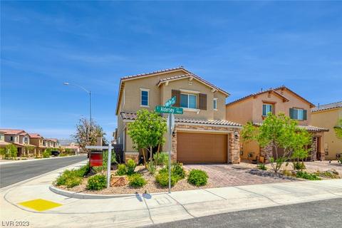 9962 Aldersey Ct, Las Vegas, NV 89141