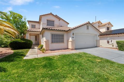 1008 Prestige Meadows Pl, Henderson, NV 89052