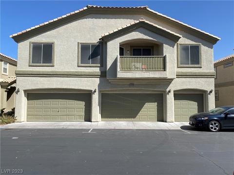 6330 Dan Blocker Ave #102, Henderson, NV 89011