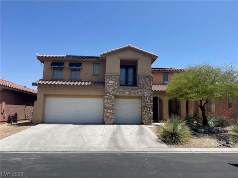 9954 Wild Calla St, Las Vegas, NV 89178