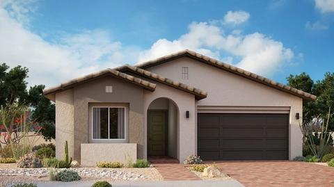169 Lisett St, Las Vegas, NV 89138