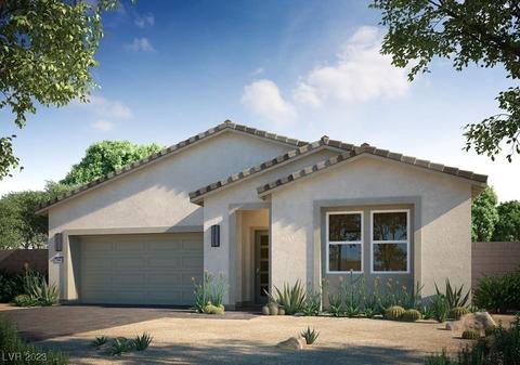 6710 Palmer Estates St, North Las Vegas, NV 89086