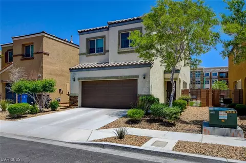 6776 Byron Bay Ct, Las Vegas, NV 89149