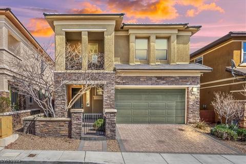 10344 Mystic Pine Rd, Las Vegas, NV 89135