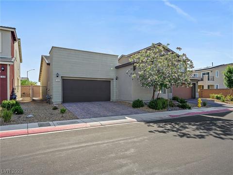 7016 Solana Ridge Dr, North Las Vegas, NV 89084