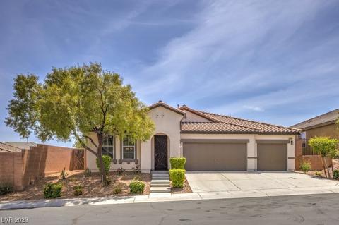 10231 Marbury Peak Ave, Las Vegas, NV 89166