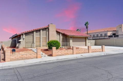 3840 Alice Ln, Las Vegas, NV 89103