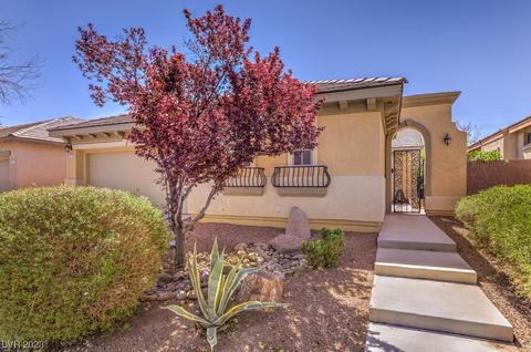 Undisclosed, North Las Vegas, NV 89085