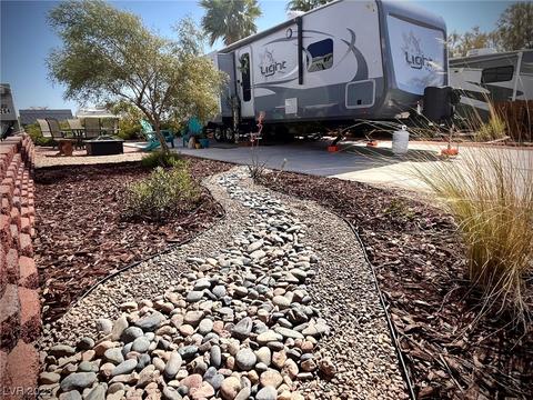 847 Robin Way, Boulder City, NV 89005