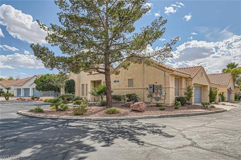 2289 Cassatt Dr, Henderson, NV 89074