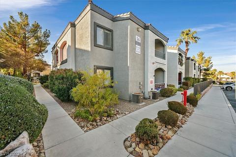 950 Seven Hills Dr #1424, Henderson, NV 89052
