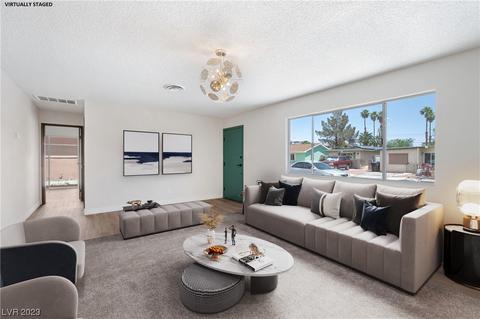 310 Vandalia St, Las Vegas, NV 89106