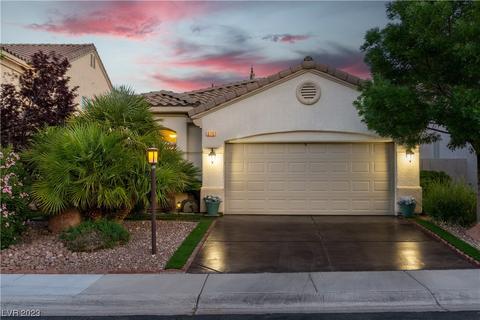 9743 Manheim Ln, Las Vegas, NV 89117