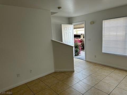 2219 Sleepy Ct, Las Vegas, NV 89106