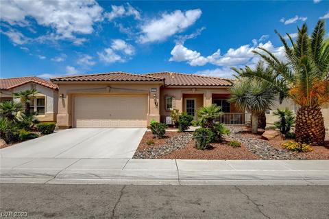 4112 Autumndale Ave, North Las Vegas, NV 89031