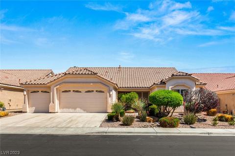 2261 Summerwind Cir, Henderson, NV 89052