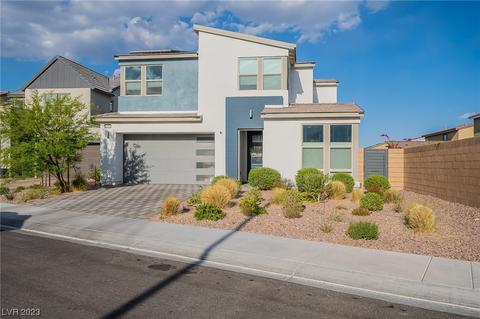 8320 Belay St, Las Vegas, NV 89166
