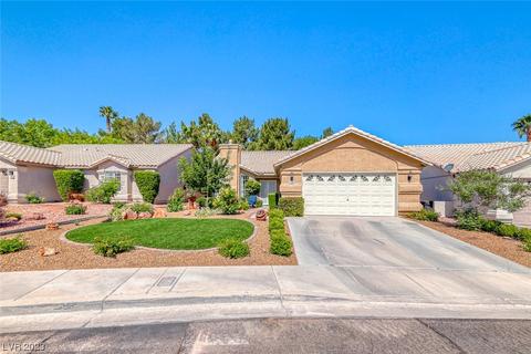 1740 Summerwood Cir, Henderson, NV 89012
