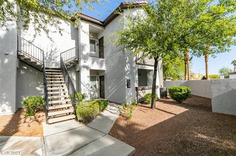 2615 W Gary Ave #2001, Las Vegas, NV 89123