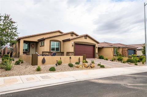 2145 Rio Rancho Pointe Pl, Henderson, NV 89002