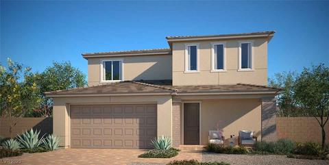 9367 Lunar Ray St, Las Vegas, NV 89143
