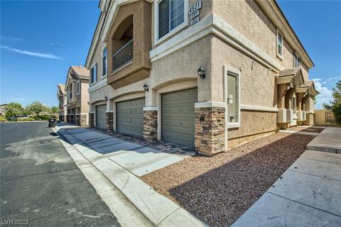 4521 Bell Cord Ave #102, North Las Vegas, NV 89031