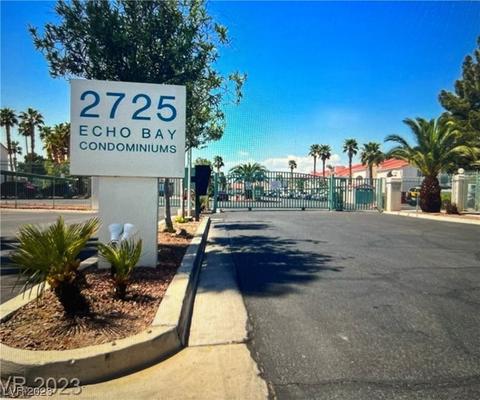 2725 S Nellis Blvd #1057, Las Vegas, NV 89121