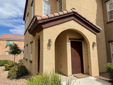 7660 W Eldorado Ln #204, Las Vegas, NV 89113