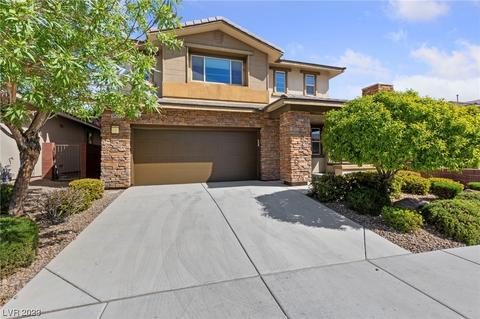 10520 Harvest Green Way, Las Vegas, NV 89135