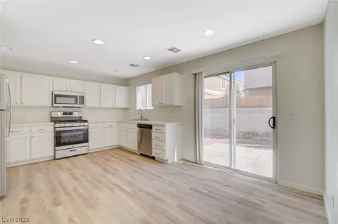 10590 Pueblo Springs St, Las Vegas, NV 89183