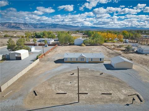 4839 Vicki Ann Rd, Pahrump, NV 89048