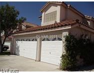 7509 Holloran Ct, Las Vegas, NV 89128