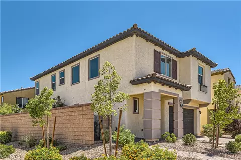 7704 Tiger Palm Ct, Las Vegas, NV 89139