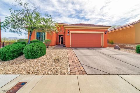 1220 Great Arch Ave, Mesquite, NV 89034
