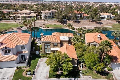 8212 Horseshoe Bend Ln, Las Vegas, NV 89113