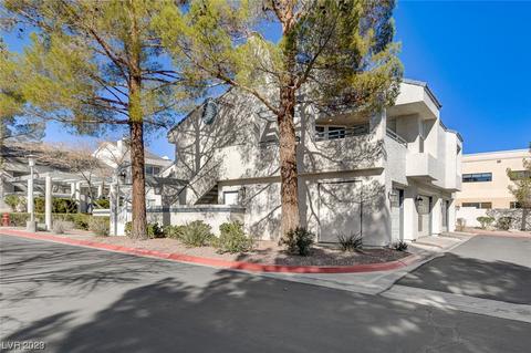 8944 Antioch Way, Las Vegas, NV 89117