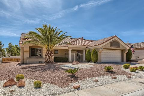 9601 Sundial Dr, Las Vegas, NV 89134