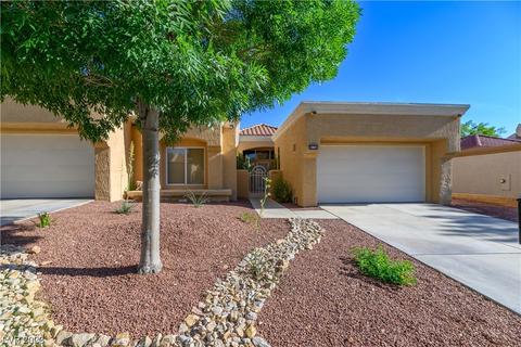 9116 Gemstone Dr, Las Vegas, NV 89134