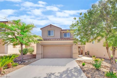 2633 Seurat Ter, Henderson, NV 89044