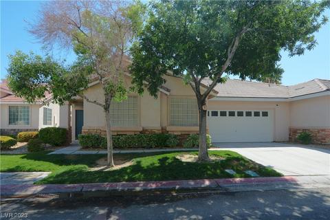 1612 Pacific Tide Pl, Las Vegas, NV 89144