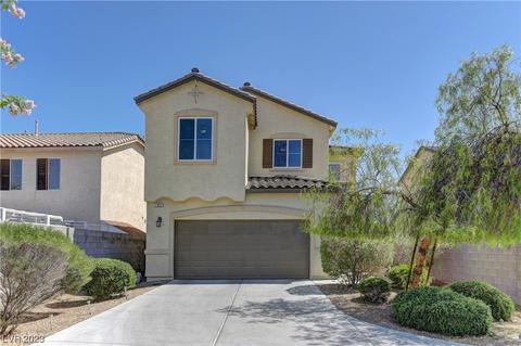 7957 Zuma Beach Ct, Las Vegas, NV 89113