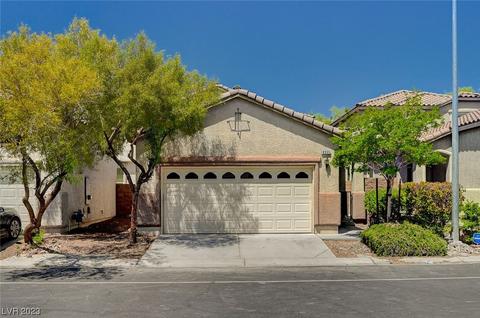 8955 Ellenbrook St, Las Vegas, NV 89148
