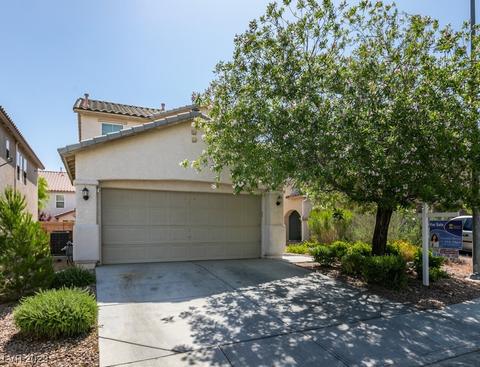 11604 Rubino St, Las Vegas, NV 89183