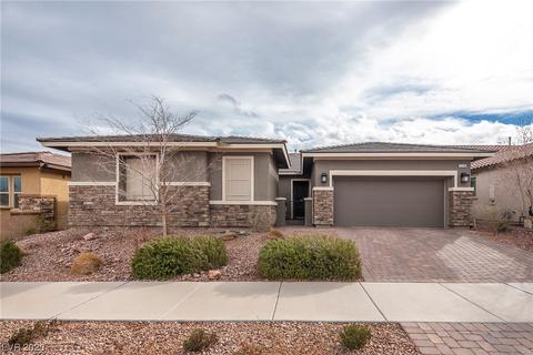 1118 N Water St, Henderson, NV 89011