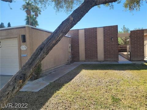 3773 Casey Dr, Las Vegas, NV 89120