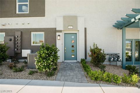 4940 Chidlaw Ave #1, Las Vegas, NV 89115