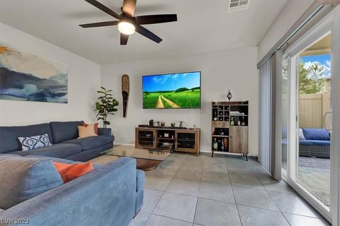 4487 Stardust Moon Ave, North Las Vegas, NV 89084