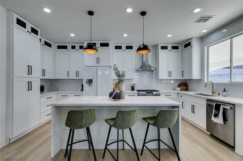 103 Autumn Day St, Henderson, NV 89012