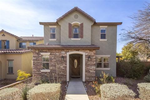 10722 Myrtle Grove Ave, Las Vegas, NV 89166