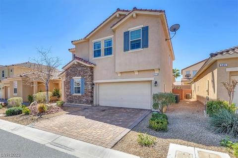331 Windmill Croft Dr, Las Vegas, NV 89148